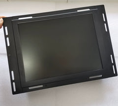 Customized CDM-142TK liquid crystal display CRT picture tube to liquid crystal solution suitable for TOSNC 800 system