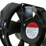 New A2175-HBL.TC.GN A2175-HBT TC.GN A2175HBT TC.R.CN 175-HBL T.GN 175mm Industrial Axial Fan Fast Shipping