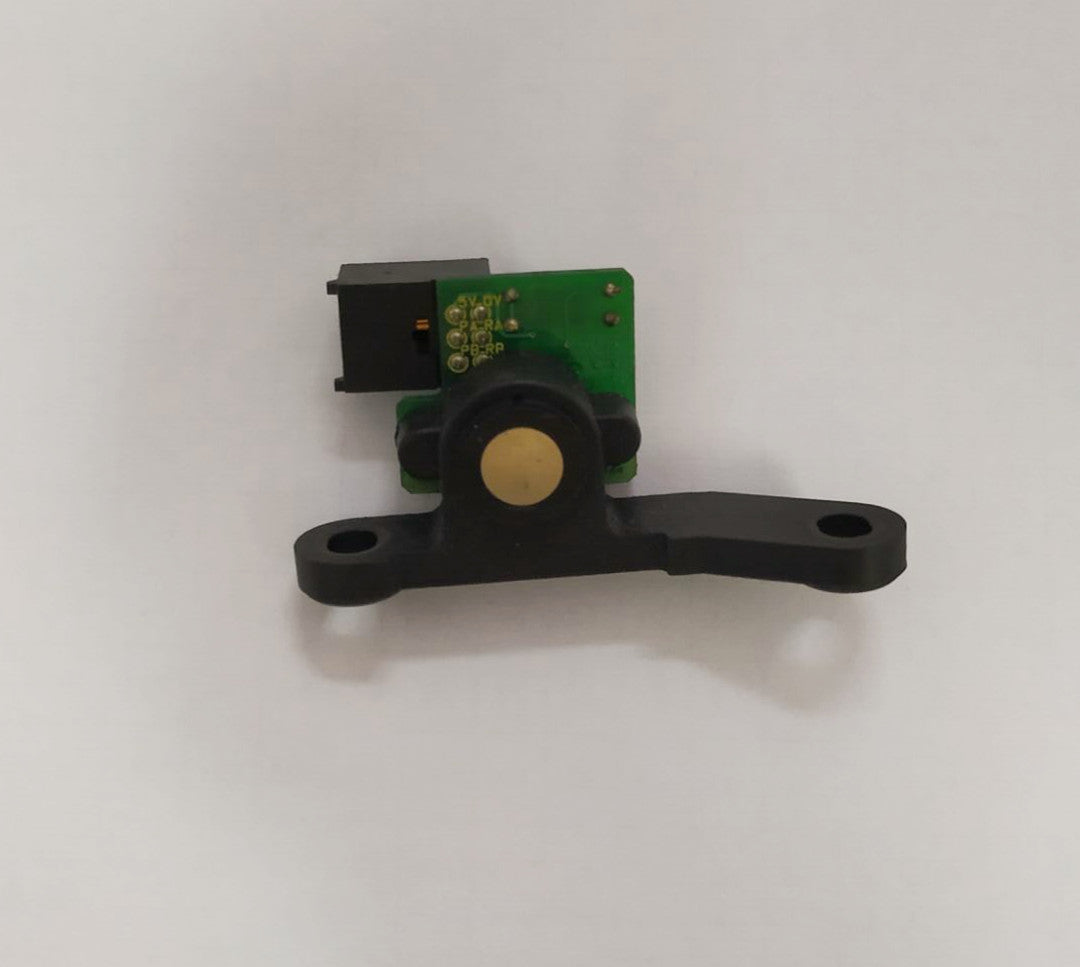 Image alt