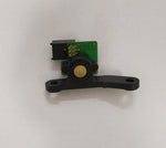 A20B-2001-0590 A20B-9000-0300 0010 FANUC Spindle Motor Encoder