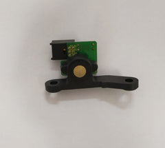 A20B-2001-0590 A20B-9000-0300 0010 FANUC Spindle Motor Encoder