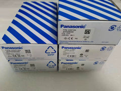 Panasonic FPG-C32T/TH/C32T2H/C24R2H/COM4/5/CCLS/PP12/21/XY64D2T