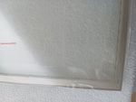New Original AMT AMT2523 91-02523-000 Touchpad