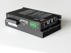 FD133-CD-000 Low Voltage Servo Driver AGV Car Drive CAN Communication + Encoder Output