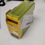 Genuine PILZ PNOZ MS2P 773810 & PNOZ ma1p 773812 Safety Relay Expansion Modules for PNOZmulti System