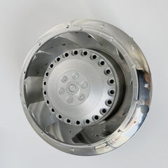 Fan A90L-0001-0541/R A90L-0001-0541/F A90L-0001-0563 0540/R