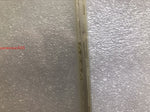 New Original AMT2516 AMT 91-02516-000 Touch Screen, Touchpad