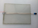 Taiwan HIGGSTEC T121S-5RA006N-0A18R0-200FH 12.1 5-wire industrial touch screen