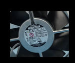 R87T-A6 A4 A3 A1A07H R87T-A6 A4 A3 A1A05H 17cm OMRON Cooling Fan for Industrial Control Panel