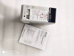 Genuine Mitsubishi MR-J2M-10DU/20DU/40DU/70DU MR-J2M-BU8/P8B/BU4 Servo Drive, SSCNET, Multi-Axis, In Stock