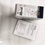 Genuine Mitsubishi MR-J2M-10DU/20DU/40DU/70DU MR-J2M-BU8/P8B/BU4 Servo Drive, SSCNET, Multi-Axis, In Stock