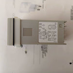 Genuine Shinko JCS-33A-R/M (Relay), JCS-33A-S/M A2 (SSR + Dual Alarm), JCS-33A-S/M C5 (SSR + RS-485) Digital Thermostat, 48×48mm, Universal Input, PID Auto-Tuning, 100–240VAC, Industrial Grade