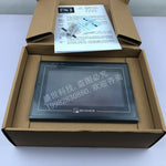 Weilun touch screen MT6070iH 8070iH TK6070iH iK iP MT6071IE IQ quality assurance one year