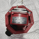 FANUC Encoder A860-0316-T101 A860-0326-T013 A860-0326-T103