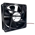 New AD1224MB-F51-F56 LB-F51-1212MB HS AD1348UB-AQ HB-Y53UB-F91GP ADDA DC Axial Cooling Fan Fast Shipping