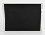 Spot! BA104S01-2 quintillion Oriental 10.4 800 * 600 medical industrial control special display screen