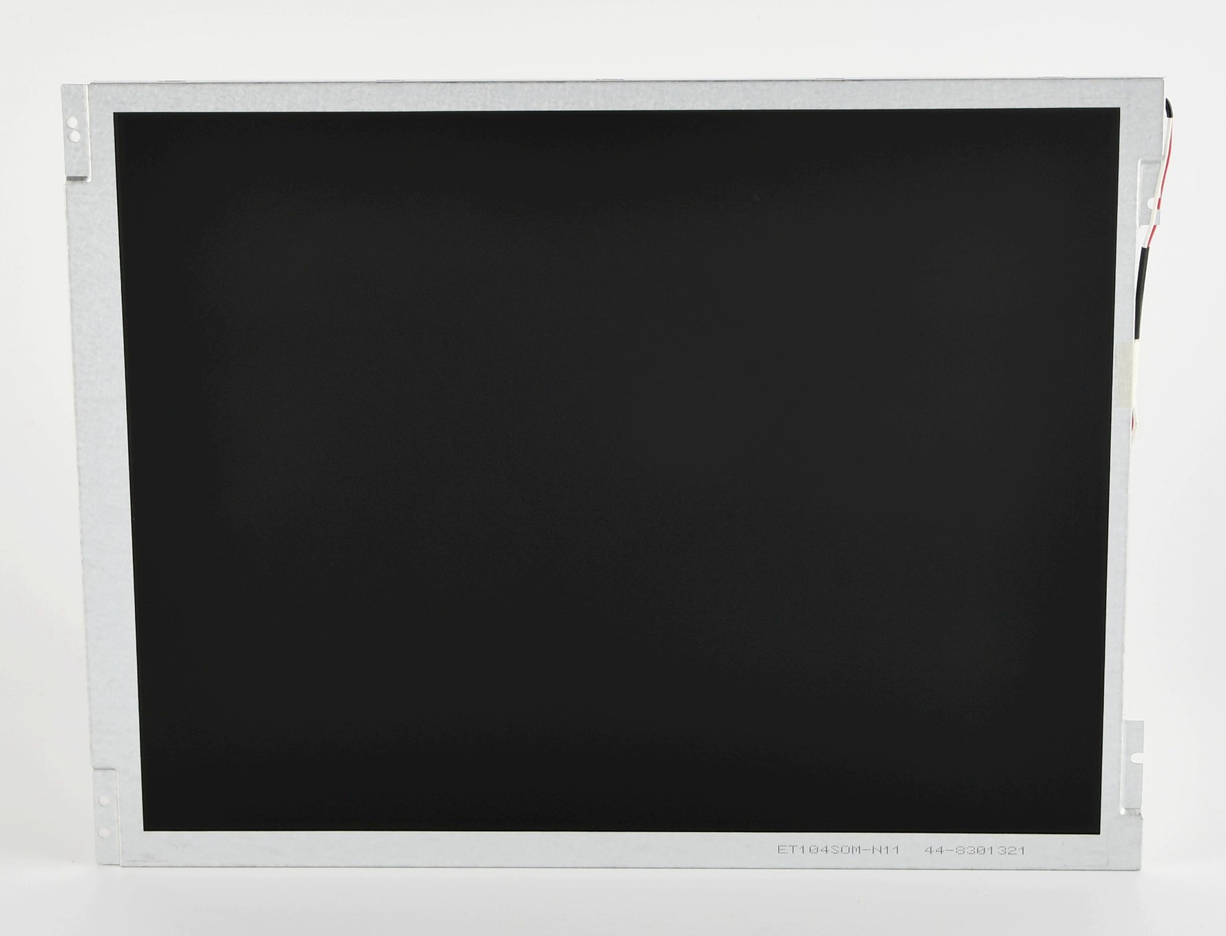 Spot! BA104S01-2 quintillion Oriental 10.4 800 * 600 medical industrial control special display screen