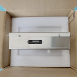Monitor MDT962B FCUA-CT100 BKO-NC6212 BM09DF FANUC