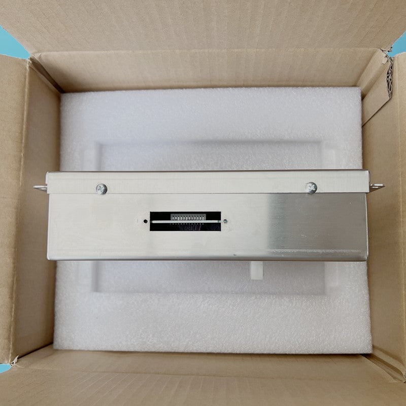 Monitor MDT962B FCUA-CT100 BKO-NC6212 BM09DF FANUC