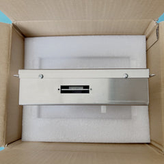 Monitor MDT962B FCUA-CT100 BKO-NC6212 BM09DF FANUC