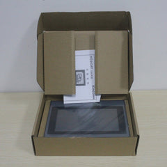 KINCO MT4434T7-inch industrial touch screen, human-machine interface, brand new and original, 18-month warranty