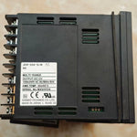 Original Shinko (Kamikato) JCS-33A-R/M/A/M/S/M & JCR-33A-S/M A2 Digital Temperature Controller, 48×48/48×96mm, PID Auto-Tuning, Relay/SSR/Current Output, Dual Alarm (A1+A2), 100–240VAC, IP66 Front