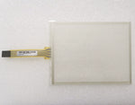 In stock! Brand new original AMT9105 91-09105-00B Taiwan AMT4 line touch screen 5.7 inches