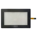 Hobart Dishwasher P/N 00-447017-R.E Touchpad + protective film