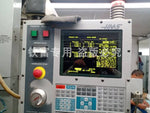 28HM-NM4 Suitable for HAAS Haas VF1 VF2 VF3 system 93-5220A 9-pin LCD screen replacement