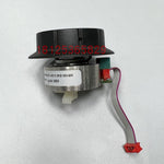 SIEMENS Siemens HT2 handwheel 6FC5303-0AA00-2AA0 HT2 handwheel housing emergency stop switch