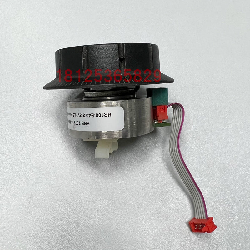 SIEMENS Siemens HT2 handwheel 6FC5303-0AA00-2AA0 HT2 handwheel housing emergency stop switch