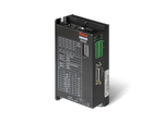 FD123-EA-000 Low Voltage Servo Driver AGV Car Drive EtherCAT Communication Bus Control