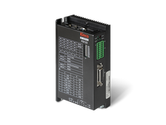 FD123-EA-000 Low Voltage Servo Driver AGV Car Drive EtherCAT Communication Bus Control
