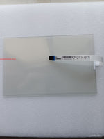 Mindray, anesthesia respirator Mindray SV300 350 touch screen, touch glass, external screen
