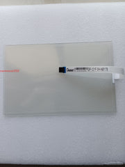 Mindray, anesthesia respirator Mindray SV300 350 touch screen, touch glass, external screen