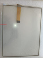 New AMT9526 15-inch 8-wire touchscreen, touchpad, high quality