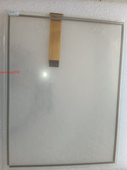 New AMT9526 15-inch 8-wire touchscreen, touchpad, high quality