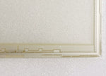 In stock! Brand new original AMT2507 91-02507-00D Taiwan AMT5 line touch screen 10.67 inches
