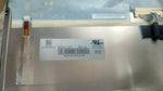Siemens new TP1200 6AV2 124 6AV2224-0MC01-0AX0 inner screen, LCD screen