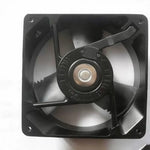 MX2A3 028316 MX3A4 MX3BOX 230V original genuine Comroton COMAIR aluminum frame fan