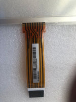 New original AMT9518 91-09518-00C industrial touch screen 8-wire resistance 10.4 inch