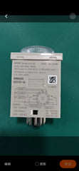Omron Time Relay H3BA-N8H H3CR-A A8E A8S H3CA-8 A H5CN-XAN CN