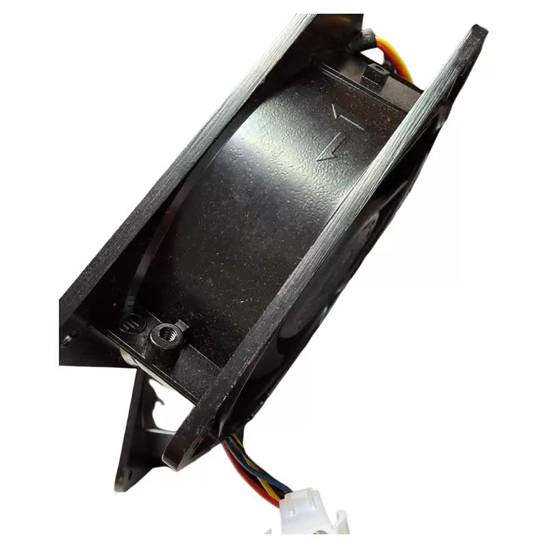 New 9WV0948P1H001 9WV1224H1D001/P1H001 9WV1248J1D003/P1J001 48V Industrial Cooling Fan Fast Shipping