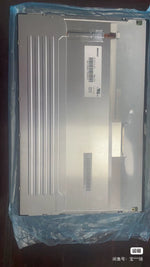 Siemens new TP1200 6AV2 124 6AV2224-0MC01-0AX0 inner screen, LCD screen