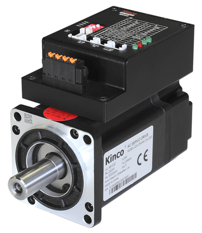Low voltage servo motor MD60-040-DMAK-EA-000 MD60-040-DMBK-EA-000