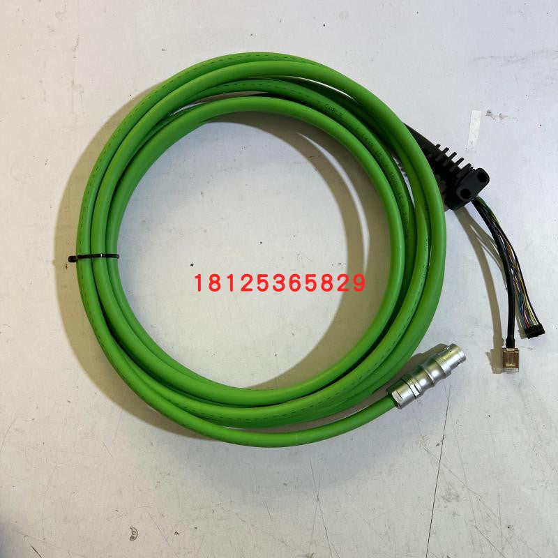 SIEMENS Siemens HT2 handwheel 6FC5303-0AA00-2AA0 HT2 handwheel housing emergency stop switch