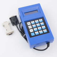 Elevator TT Server Operator Blue TT Debugger Theosi GAA21750AK3 for Otis