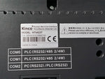 Buke MT4523T MT4523TE has a good appearance, complete accessories, can be packaged, and is guaranteed for one year!