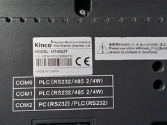 Buke MT4523T MT4523TE has a good appearance, complete accessories, can be packaged, and is guaranteed for one year!