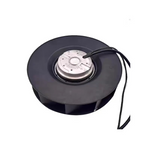 New R2E225-BD92-09 R2E225-BD92-00-G05 BD92-09/G02 R2E225-AK01-05 230V Industrial Centrifugal Fan Fast Shipping